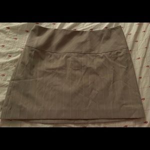 Express Design studio skirt